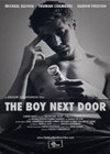 The Boy Next Door (2008).jpg